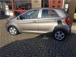 Kia Picanto - 1.0 CVVT ComfortLine - 1 - Thumbnail