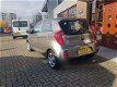 Kia Picanto - 1.0 CVVT ComfortLine - 1 - Thumbnail