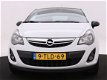 Opel Corsa - 1.4-16V 100 PK Color Edition *NAVIGATIE*TREKHAAK*17 INCH LMV*AIRCO* | NEFKENS DEAL | - 1 - Thumbnail