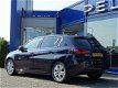 Peugeot 308 - 5drs 110pk SUBLIME Navi Panoramadak - 1 - Thumbnail