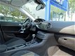 Peugeot 308 - 5drs 110pk SUBLIME Navi Panoramadak - 1 - Thumbnail