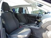 Peugeot 308 - 5drs 110pk SUBLIME Navi Panoramadak - 1 - Thumbnail