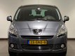 Peugeot 5008 - Family 7P 1.6 THP 156pk H6 NAVI | PANO | WINTERWIELEN | DVD SCHERMEN | BT | PDC | - 1 - Thumbnail