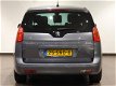 Peugeot 5008 - Family 7P 1.6 THP 156pk H6 NAVI | PANO | WINTERWIELEN | DVD SCHERMEN | BT | PDC | - 1 - Thumbnail