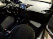 Peugeot 208 - Blue Lion 1.2 PureTech 82pk 5-D | NAVI | PDC | DAB+ | BT | CARPLAY | - 1 - Thumbnail