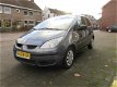 Mitsubishi Colt - 1.3 MIVEC CZ5 70KW Incharge - 1 - Thumbnail