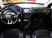 Peugeot 2008 - SUV 1.2 110 pk Allure | Grip Control | Camera | Trekhaak - 1 - Thumbnail