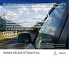 Renault Mégane - 130pk EDC Bose Navigatie Panorama Schuifdak Bluetooth - 1 - Thumbnail