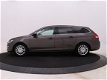 Peugeot 308 SW - 1.6 BlueHDI Blue Lease Executive *LEER*EXECUTIVE*DIESEL* | NEFKENS DEAL | - 1 - Thumbnail