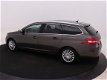 Peugeot 308 SW - 1.6 BlueHDI Blue Lease Executive *LEER*EXECUTIVE*DIESEL* | NEFKENS DEAL | - 1 - Thumbnail