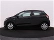 Peugeot 108 - 1.0 e-VTi Active TOP *18.228 km*CABRIO TOP*AIRCO* | NEFKENS DEAL | - 1 - Thumbnail