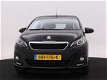 Peugeot 108 - 1.0 e-VTi Active TOP *18.228 km*CABRIO TOP*AIRCO* | NEFKENS DEAL | - 1 - Thumbnail