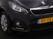 Peugeot 108 - 1.0 e-VTi Active TOP *18.228 km*CABRIO TOP*AIRCO* | NEFKENS DEAL | - 1 - Thumbnail