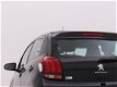 Peugeot 108 - 1.0 e-VTi Active TOP *18.228 km*CABRIO TOP*AIRCO* | NEFKENS DEAL | - 1 - Thumbnail