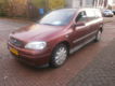 Opel Astra Wagon - 1.6-16V GL - 1 - Thumbnail