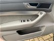 Audi A6 Avant - 2.8 FSI Pro Line S Automaat - 1 - Thumbnail