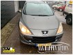 Peugeot 307 SW - 1.6 HDiF Premium - 1 - Thumbnail