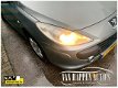 Peugeot 307 SW - 1.6 HDiF Premium - 1 - Thumbnail