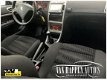 Peugeot 307 SW - 1.6 HDiF Premium - 1 - Thumbnail