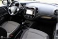 Renault Captur - 0.9 TCe Expression Navi Telefoon Cruise - 1 - Thumbnail