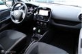 Renault Clio - 0.9 TCe Limited Nw model, Navi Cruise Telefoon - 1 - Thumbnail