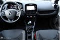 Renault Clio - 0.9 TCe Limited Nw model, Navi Cruise Telefoon - 1 - Thumbnail