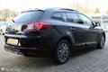 Renault Mégane Estate - 1.5 dCi GT-Line Navi Pdc Cruise Clima - 1 - Thumbnail