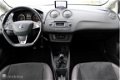 Seat Ibiza SC - 1.2 TSI FR Dynamic Navi Clima 17 Inch lmv, Pdc - 1 - Thumbnail