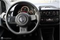 Volkswagen Up! - 1.0 move up BlueMotion Airco Navi Audio - 1 - Thumbnail