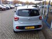 Hyundai i10 - 1.0i Comfort - 1 - Thumbnail