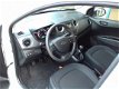 Hyundai i10 - 1.0i Comfort - 1 - Thumbnail