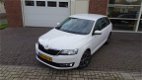 Skoda Rapid - SPACEB. 1.2 TSI 90PK EDITION DSG AUTOMAAT - 1 - Thumbnail