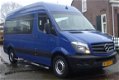 Mercedes-Benz Sprinter - 213 2.2 CDI 366 HD AIRCO AUTOMAAT € 14, 000 EX BTW - 1 - Thumbnail