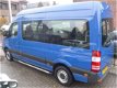 Mercedes-Benz Sprinter - 213 2.2 CDI 366 HD AIRCO AUTOMAAT € 14, 000 EX BTW - 1 - Thumbnail