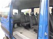 Mercedes-Benz Sprinter - 213 2.2 CDI 366 HD AIRCO AUTOMAAT € 14, 000 EX BTW - 1 - Thumbnail