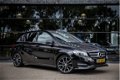 Mercedes-Benz B-klasse - 180 Ambition , Trekhaak, Navigatie, - 1 - Thumbnail