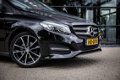 Mercedes-Benz B-klasse - 180 Ambition , Trekhaak, Navigatie, - 1 - Thumbnail