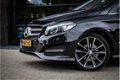 Mercedes-Benz B-klasse - 180 Ambition , Trekhaak, Navigatie, - 1 - Thumbnail