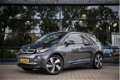 BMW i3 - 4% bijtelling, , 170PK, - 1 - Thumbnail