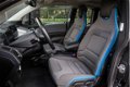 BMW i3 - 4% bijtelling, , 170PK, - 1 - Thumbnail