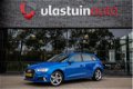 Audi A3 Sportback - 1.0 TFSI Design Pro Line , Bi-xenon, - 1 - Thumbnail