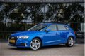 Audi A3 Sportback - 1.0 TFSI Design Pro Line , Bi-xenon, - 1 - Thumbnail