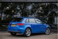 Audi A3 Sportback - 1.0 TFSI Design Pro Line , Bi-xenon, - 1 - Thumbnail