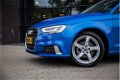 Audi A3 Sportback - 1.0 TFSI Design Pro Line , Bi-xenon, - 1 - Thumbnail