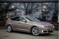 BMW 3-serie Gran Turismo - GT 328i High Executive , Bi-xenon, 245Pk, Lederen bekleding, - 1 - Thumbnail