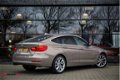 BMW 3-serie Gran Turismo - GT 328i High Executive , Bi-xenon, 245Pk, Lederen bekleding, - 1 - Thumbnail