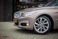 BMW 3-serie Gran Turismo - GT 328i High Executive , Bi-xenon, 245Pk, Lederen bekleding, - 1 - Thumbnail