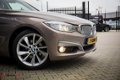 BMW 3-serie Gran Turismo - GT 328i High Executive , Bi-xenon, 245Pk, Lederen bekleding, - 1 - Thumbnail