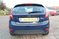 Ford Fiesta - 1.25 Limited // 5-DRS // AIRCO // - 1 - Thumbnail