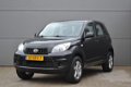 Daihatsu Terios - 1.5 2WD Tour, Airco, LMV, org. NL - 1 - Thumbnail